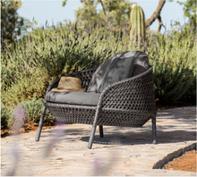 Load image into Gallery viewer, Kuala Lounge Sofa Set - Singapore Outdoor Furniture