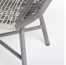 Load image into Gallery viewer, Barcelona Chairs set - Singapore Outdoor Furniture