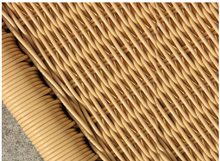 Load image into Gallery viewer, Kruger Lounge Sofa Collection - Singapore Outdoor Furniture