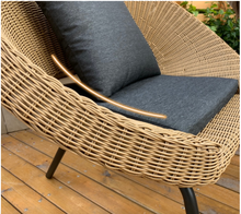 Load image into Gallery viewer, Kruger Lounge Sofa Collection - Singapore Outdoor Furniture