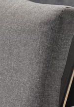 Load image into Gallery viewer, Roma Chairs set - Singapore Outdoor Furniture