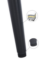 Load image into Gallery viewer, Florence Chairs set - Singapore Outdoor Furniture