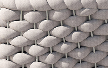 Load image into Gallery viewer, Ibiza Lounge Sofa Collection - Singapore Outdoor Furniture