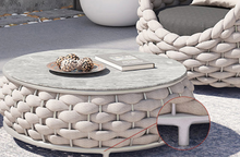 Load image into Gallery viewer, Ibiza Lounge Sofa Collection - Singapore Outdoor Furniture