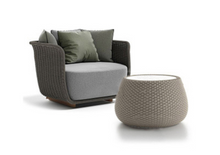 Load image into Gallery viewer, Penang Lounge Sofa Collection - Singapore Outdoor Furniture