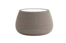 Load image into Gallery viewer, Penang Lounge Sofa Collection - Singapore Outdoor Furniture