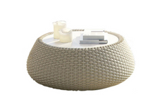 Load image into Gallery viewer, Penang Lounge Sofa Collection - Singapore Outdoor Furniture