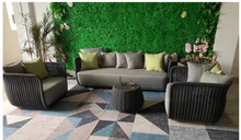 Load image into Gallery viewer, Penang Lounge Sofa Collection - Singapore Outdoor Furniture