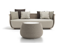 Load image into Gallery viewer, Penang Lounge Sofa Collection - Singapore Outdoor Furniture