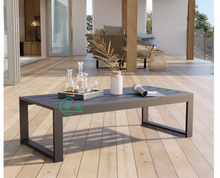 Load image into Gallery viewer, Louise Sofa Collection - Singapore Outdoor Furniture