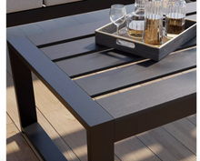 Load image into Gallery viewer, Louise Sofa Collection - Singapore Outdoor Furniture