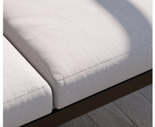 Load image into Gallery viewer, Louise Sofa Collection - Singapore Outdoor Furniture