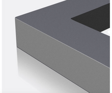 Load image into Gallery viewer, Louise Sofa Collection - Singapore Outdoor Furniture