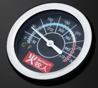 Load image into Gallery viewer, bbq, charcoal bbq, kettle bbq, weber grill, barbecue