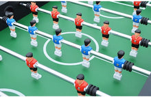 Load image into Gallery viewer, Football Table - Hong Kong Rooftop Party