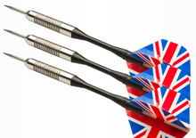 Load image into Gallery viewer, Darts - Hong Kong Rooftop Party