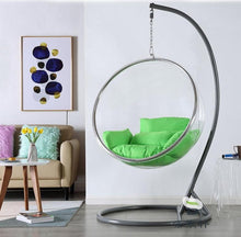 Load image into Gallery viewer, Bubble Swing Chair - Hong Kong Rooftop Party