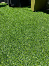 Load image into Gallery viewer, Artificial Grass - Hong Kong Rooftop Party