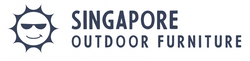 Singapore Outdoor Furniture