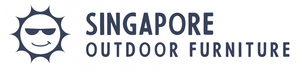 Singapore Outdoor Furniture