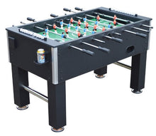 Load image into Gallery viewer, Football Table - Hong Kong Rooftop Party
