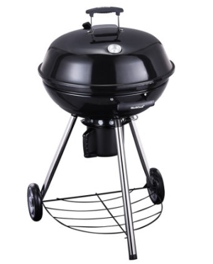 bbq, charcoal bbq, kettle bbq, weber grill, barbecue