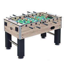 Load image into Gallery viewer, Football Table - Hong Kong Rooftop Party
