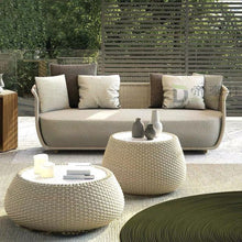 Load image into Gallery viewer, Penang Lounge Sofa Collection - Singapore Outdoor Furniture
