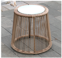 Load image into Gallery viewer, Marseille Chairs Set, Beige or Grey - Hong Kong Rooftop Party
