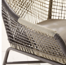 Load image into Gallery viewer, Barcelona Chairs set - Singapore Outdoor Furniture
