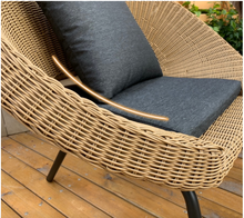 Load image into Gallery viewer, Kruger Lounge Sofa Collection - Singapore Outdoor Furniture
