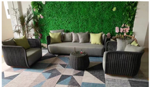 Load image into Gallery viewer, Penang Lounge Sofa Collection - Singapore Outdoor Furniture
